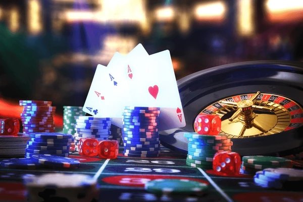 i9bet158
