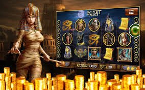 i9bet158