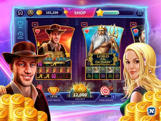 i9bet158