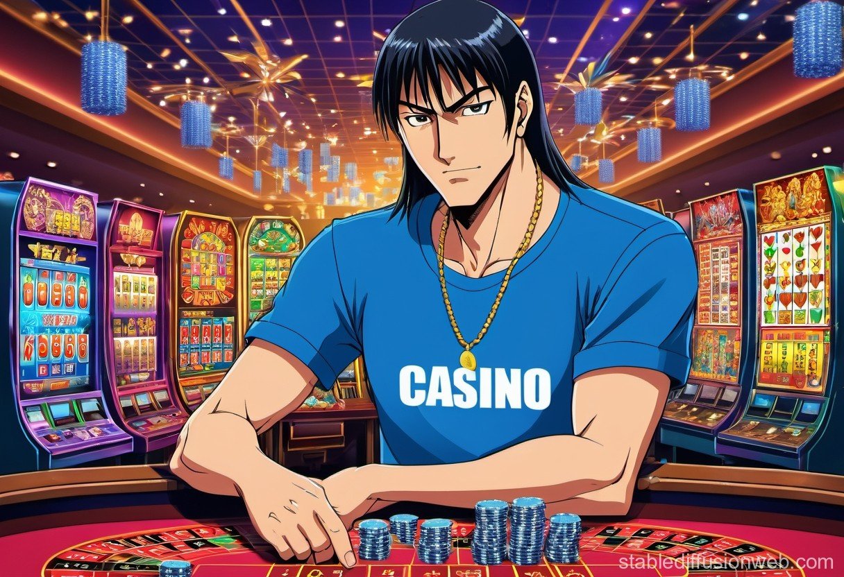 i9bet158