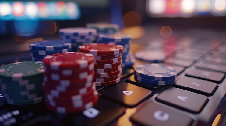 i9bet158
