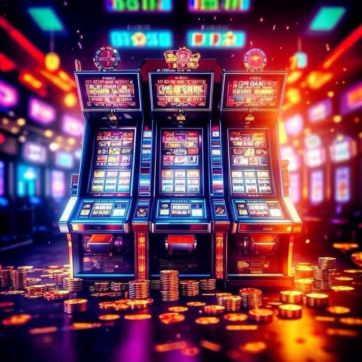 i9bet158