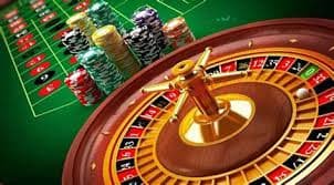 i9bet158