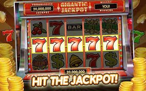 i9bet158