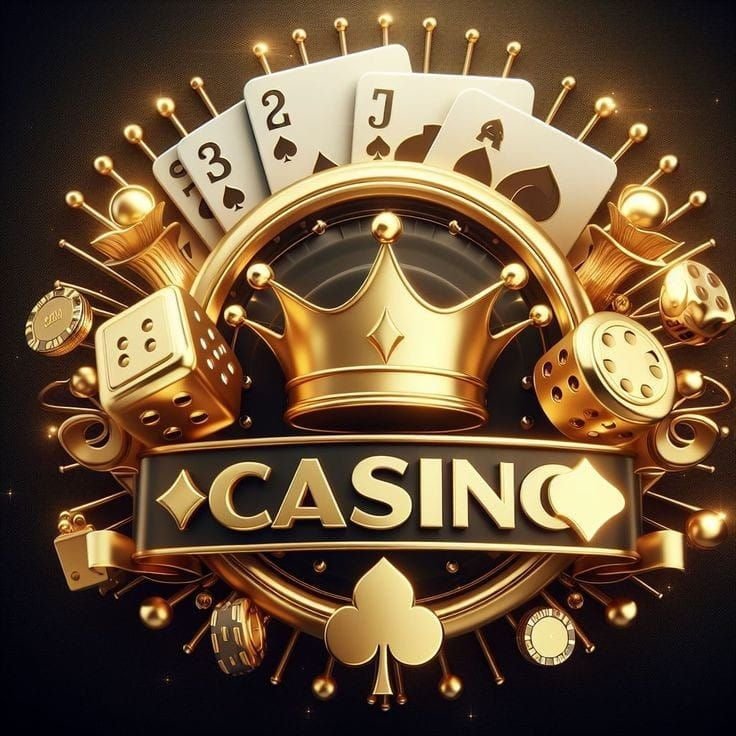 i9bet158