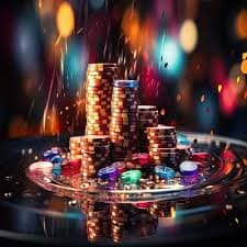 i9bet158