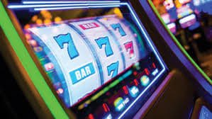 i9bet158