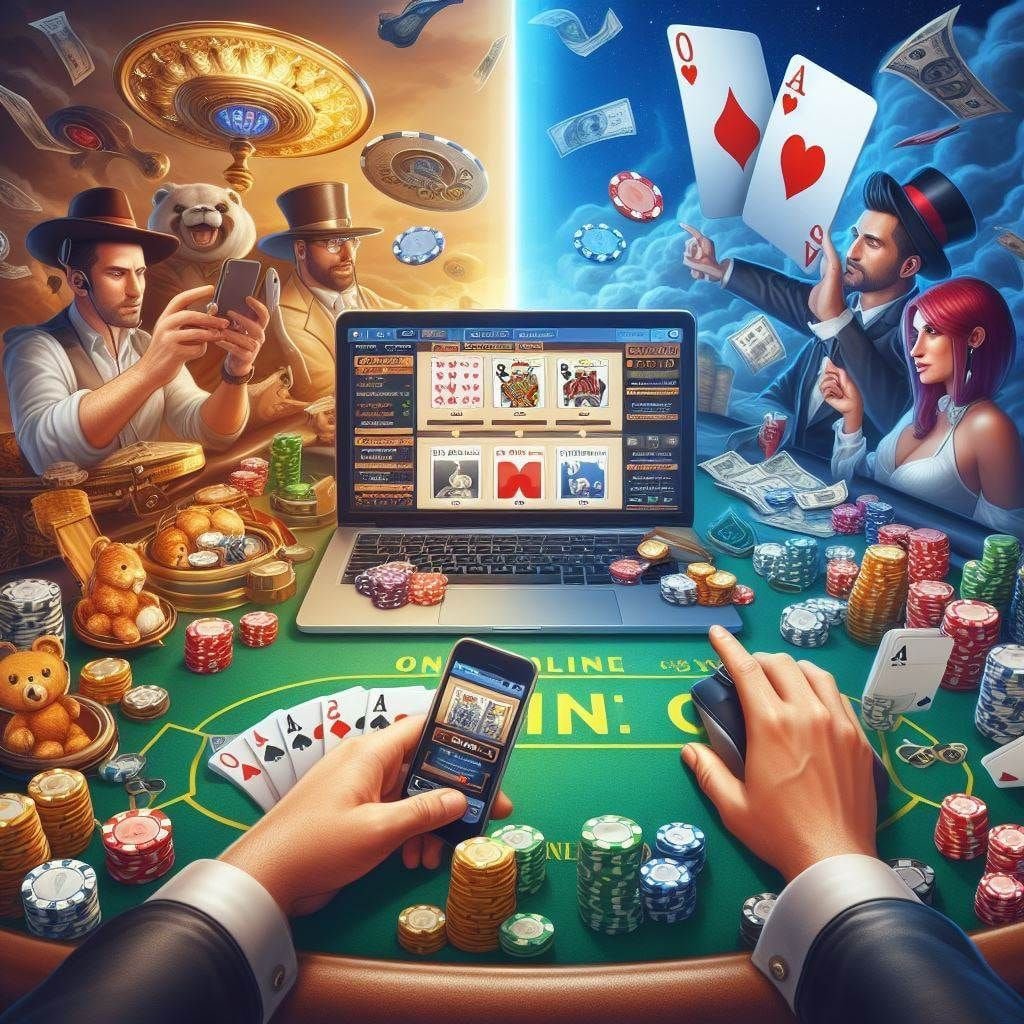 i9bet158