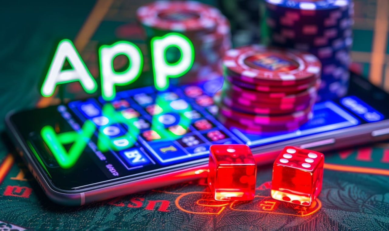 i9bet158