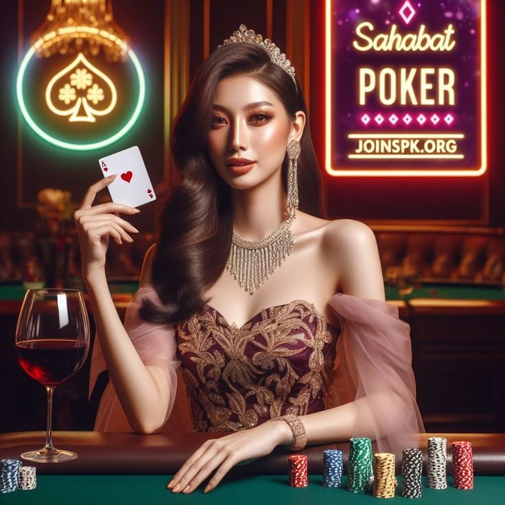 i9bet158