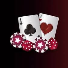 i9bet158
