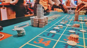 i9bet158