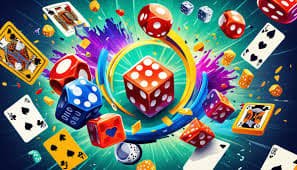 i9bet158