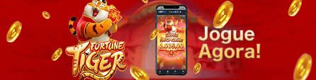 i9bet158