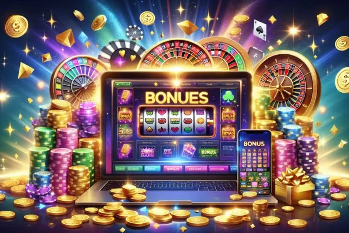 i9bet158