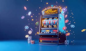 i9bet158