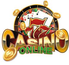 i9bet158