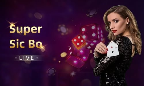 i9bet158