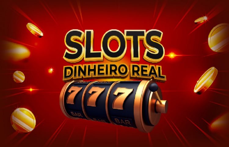 i9bet158