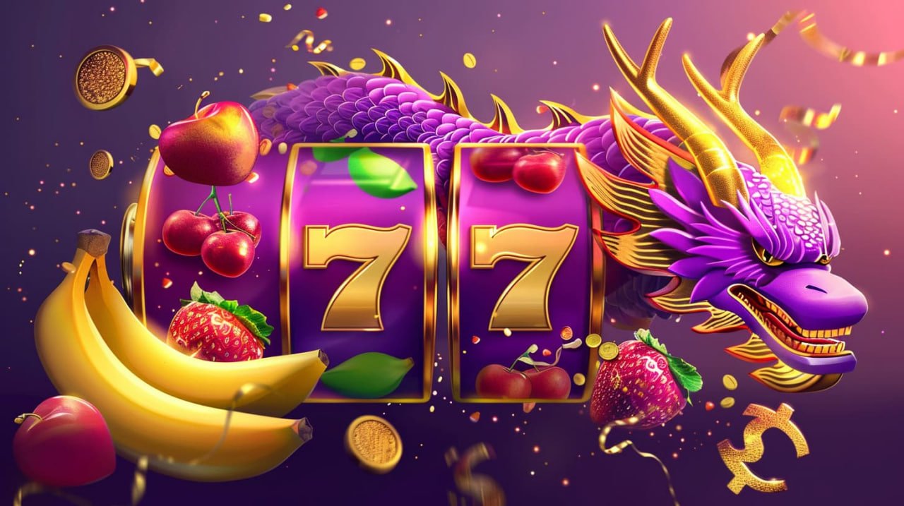 i9bet158