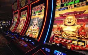 i9bet158