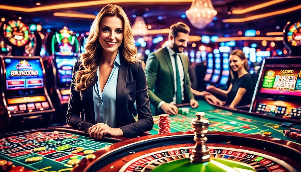 i9bet158