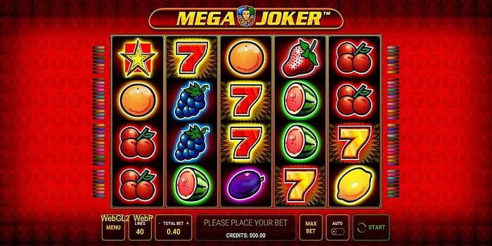 i9bet158