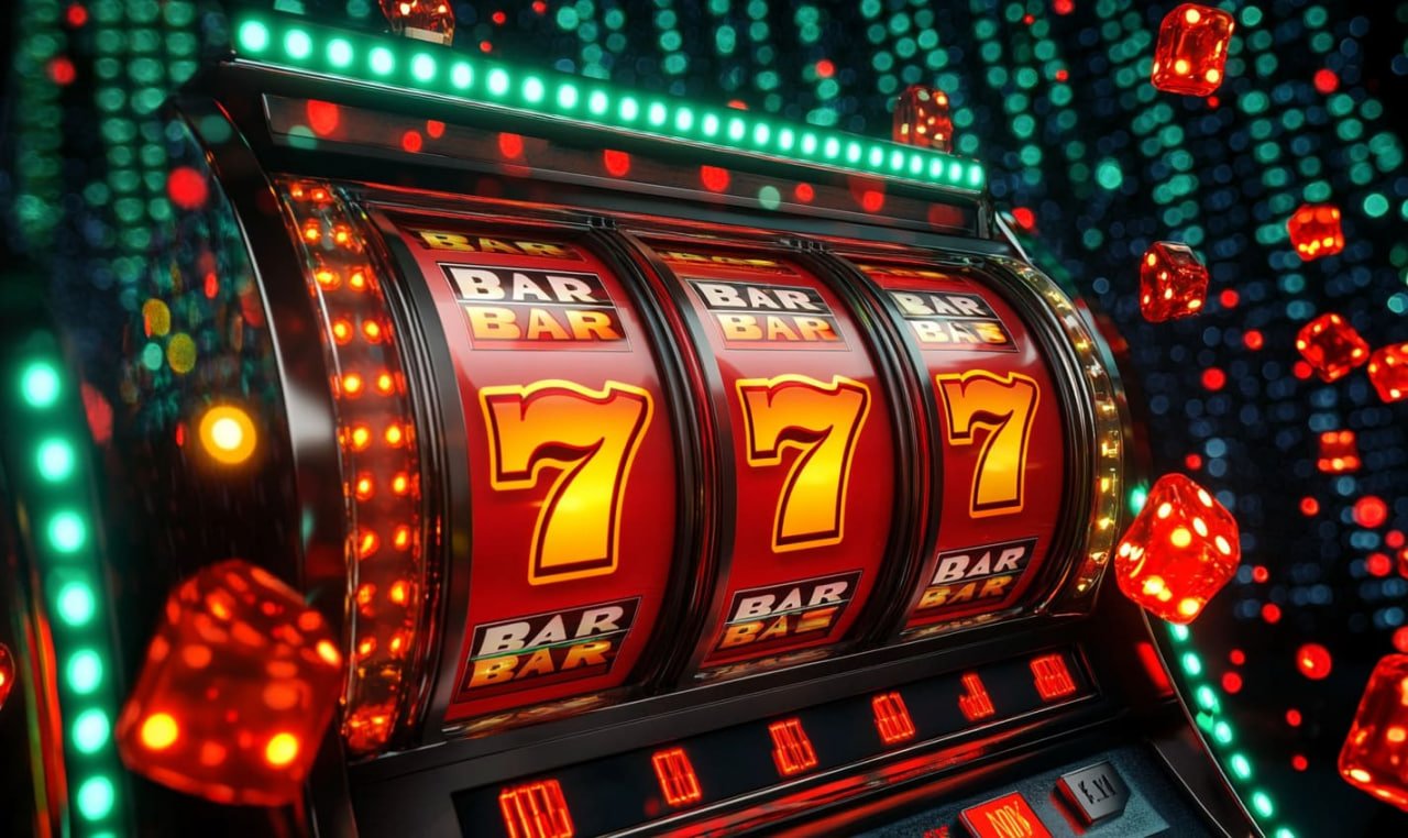 i9bet158