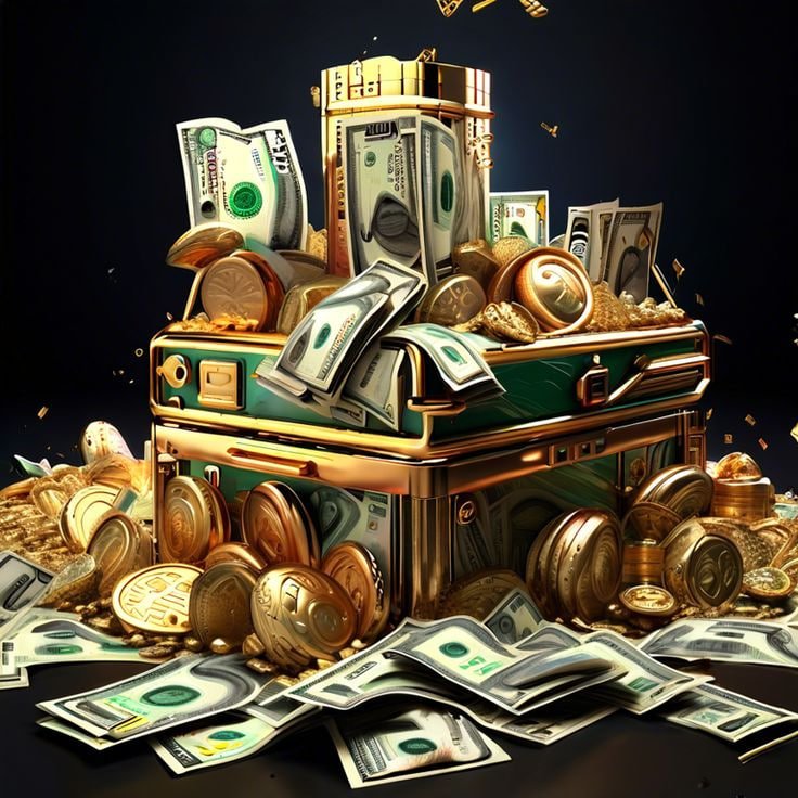 i9bet158