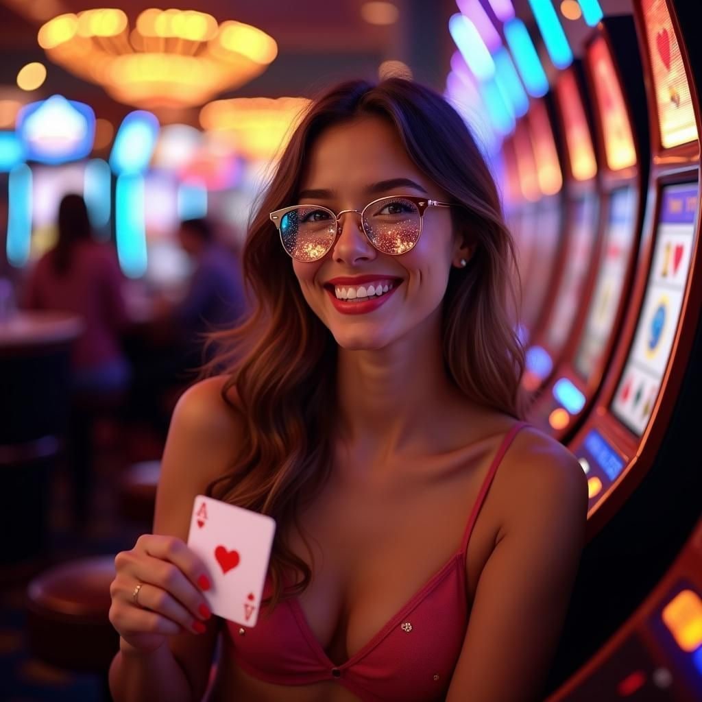 i9bet158