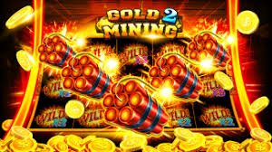 i9bet158