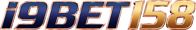 i9bet158