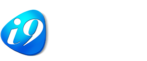 i9bet158 org